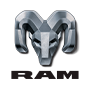 01 - 90x90 - RAM